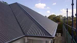 Best Roof Maintenance and Cleaning  in Maan, ND